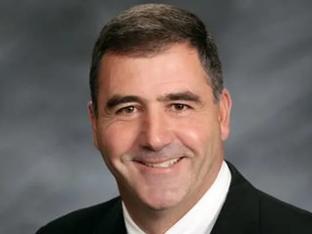 Andrew Pappas