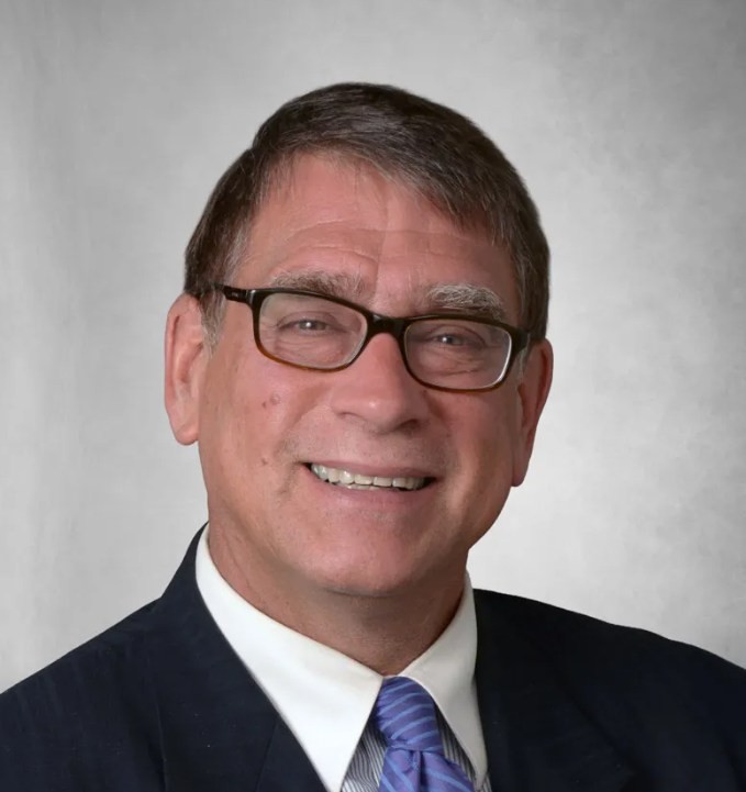 Bill Seitz