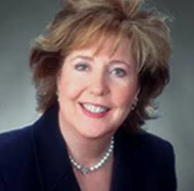 Michelle Schneider
